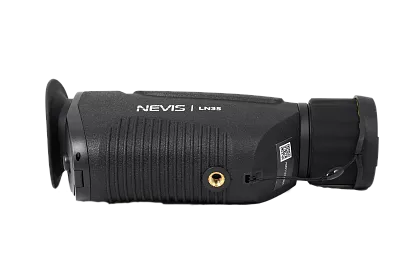 Тепловизионный монокуляр ARKON Nevis LN35