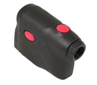 Лазерный дальномер ARKON LRF 3000