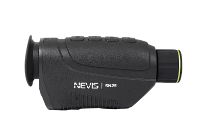 Тепловизионный монокуляр ARKON Nevis SN25