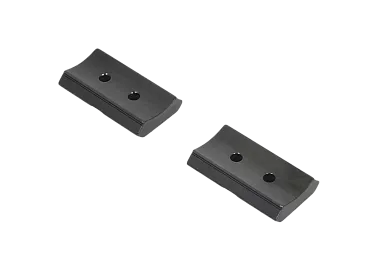 Переходная планка ARKON Picatinny для Benelli Argo