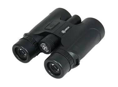 Лазерный дальномер ARKON 10x42 LRF 3000B