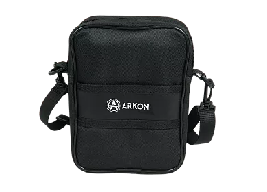 Лазерный дальномер ARKON 10x42 LRF 3000B