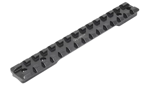 Планка ARKON Picatinny для Sabatti Rover (long action)