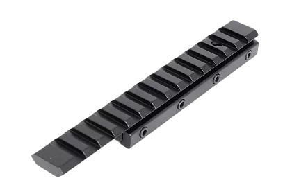 Переходная планка ARKON W/Л (удлиненная)