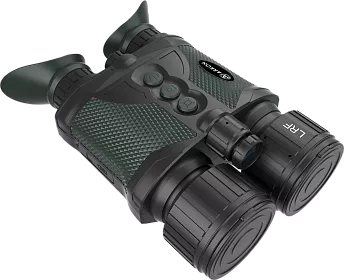 Цифровой бинокль ночного видения ARKON NVD Pro BP36