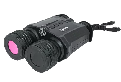 Цифровой бинокль ARKON NVD B36 (940нм)