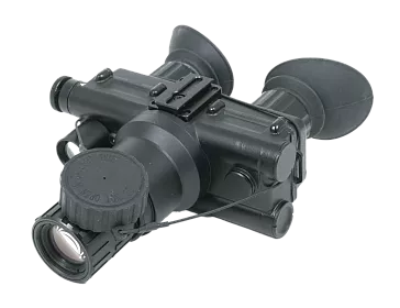 Очки ночного видения ARKON NVD G2