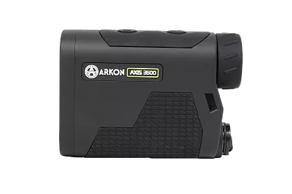 Лазерный дальномер ARKON AXIS 3500