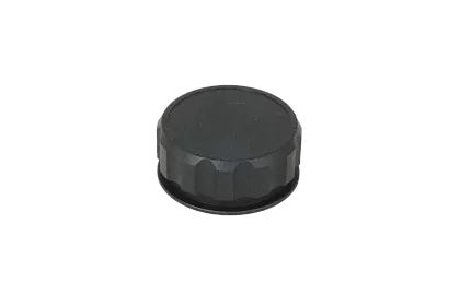 Крышка батарейного отсека для ARKON Arma (короткая)