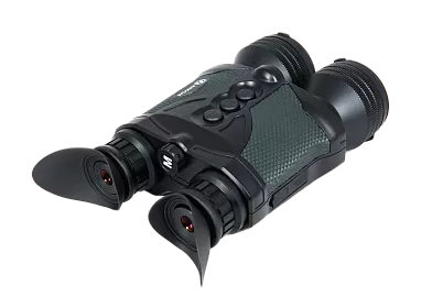 Цифровой бинокль ARKON NVD B36G (940 нм)