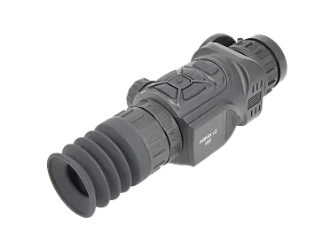 Тепловизионный прицел ARKON Arma v2 LR50L