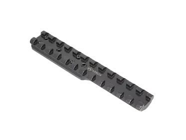 Планка ARKON Picatinny для Zastava M70 (20 MOA)