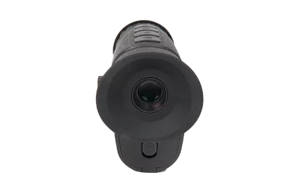 Тепловизионный монокуляр ARKON Nevis HN35