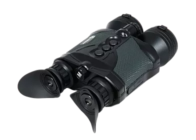 Цифровой бинокль ARKON NVD B36GL