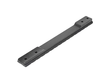 Планка ARKON Picatinny для Bergara B14 (long action)