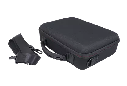 Тепловизионный прицел ARKON Alfa ST19