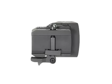 Коллиматорный прицел ARKON Sturm 1x32