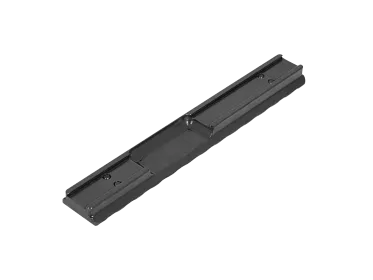 Планка ARKON Picatinny для CZ 457 (20 MOA)