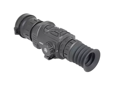 Тепловизионный прицел ARKON Arma LR50