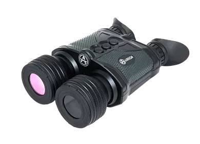 Цифровой бинокль ARKON NVD B36G (940 нм)