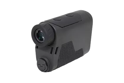 Лазерный дальномер ARKON AXIS 800