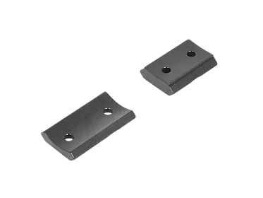 Переходная планка ARKON Picatinny для Remington 700 (long action)