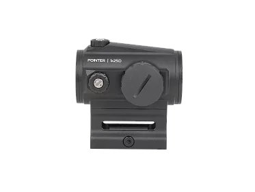 Коллиматорный прицел ARKON Pointer 1x25D