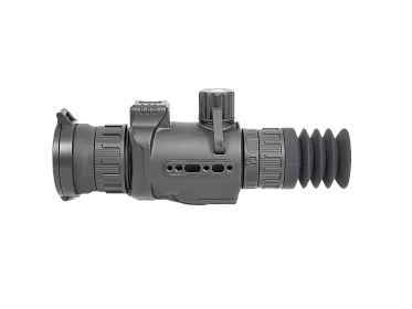 Тепловизионный прицел ARKON Arma v2 HR50L