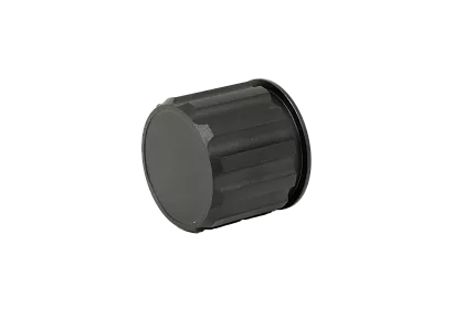 Крышка батарейного отсека для ARKON Arma (короткая)