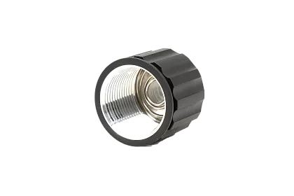 Крышка батарейного отсека для ARKON Arma (удлиненная)