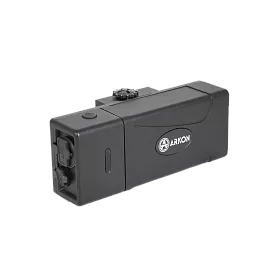 Лазерный дальномер ARKON Velax 4K 12x42