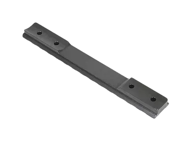 Планка ARKON Picatinny для Winchester XPR (short action)