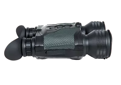 Цифровой бинокль ARKON NVD B36G (940 нм)