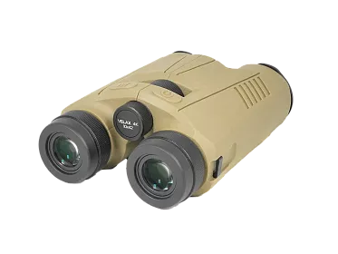 Лазерный дальномер ARKON Velax 4K 10x42