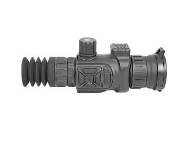 Тепловизионный прицел ARKON Arma v2 LR50L