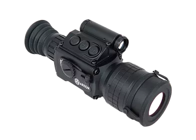 Цифровой прицел ARKON Digital D940