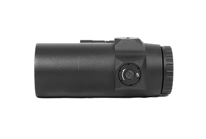 Увеличительная насадка ARKON Matrix 5х30