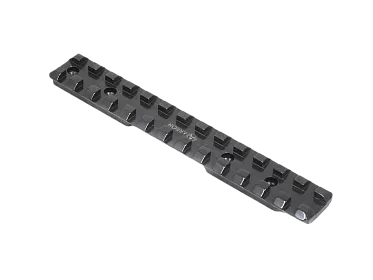 Планка ARKON Picatinny для Sabatti Rover (short action)