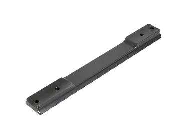 Планка ARKON Picatinny для Franchi Horizon