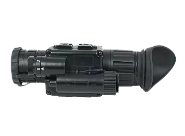 Монокуляр ночного видения ARKON NVD M2