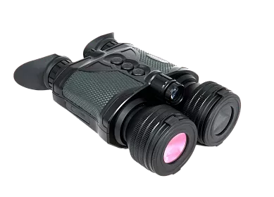 Цифровой бинокль ARKON NVD B36GL