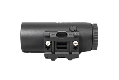 Увеличительная насадка ARKON Matrix 5х30