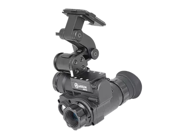 Цифровой монокуляр ARKON NVG3