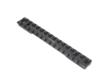 Планка ARKON Picatinny для CZ 600 (extra short action)