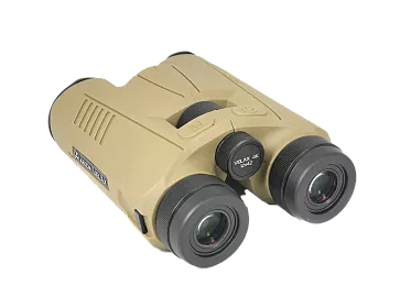 Лазерный дальномер ARKON Velax 4K 12x42