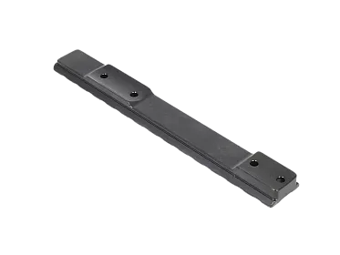 Планка ARKON Picatinny для CZ 600 (extra short action)