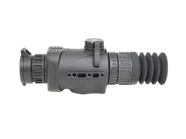 Тепловизионный прицел Arkon Arma v2 SR25