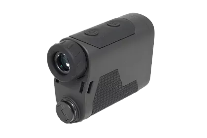 Лазерный дальномер ARKON AXIS 3500