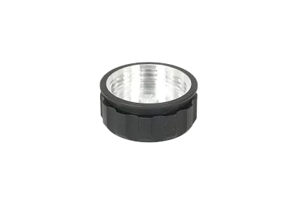 Тепловизионная насадка для смартфона ARKON AS1