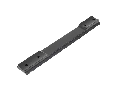 Планка ARKON Picatinny для Sauer 202 MAGNUM action